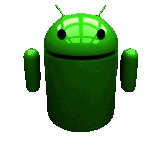 Android APK